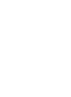 https://s3.us-west-1.wasabisys.com/ecart-content/goodnine.com/overlays/398/875/39887580.png img