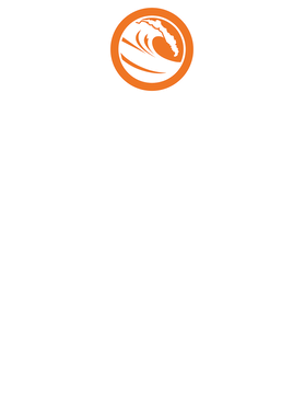 https://s3.us-west-1.wasabisys.com/ecart-content/goodnine.com/overlays/398/875/39887582.png img