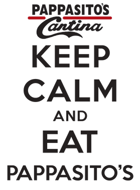 https://s3.us-west-1.wasabisys.com/ecart-content/goodnine.com/overlays/398/875/39887583.png img