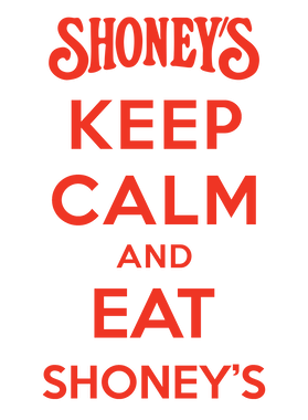 https://s3.us-west-1.wasabisys.com/ecart-content/goodnine.com/overlays/398/875/39887587.png img