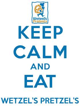 https://s3.us-west-1.wasabisys.com/ecart-content/goodnine.com/overlays/398/875/39887590.png img