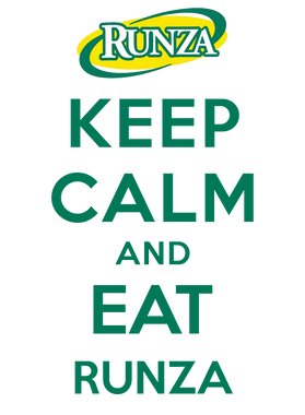 https://s3.us-west-1.wasabisys.com/ecart-content/goodnine.com/overlays/398/875/39887591.png img