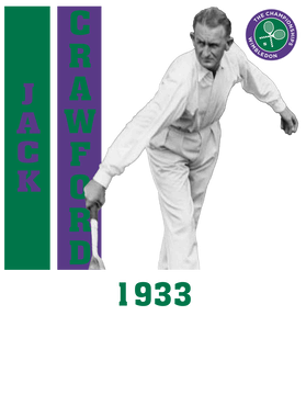 https://s3.us-west-1.wasabisys.com/ecart-content/goodnine.com/overlays/398/875/39887595.png img