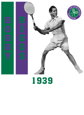 https://s3.us-west-1.wasabisys.com/ecart-content/goodnine.com/overlays/398/875/39887597.png img
