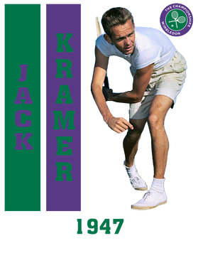 https://s3.us-west-1.wasabisys.com/ecart-content/goodnine.com/overlays/398/876/39887601.png img