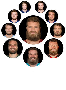 https://s3.us-west-1.wasabisys.com/ecart-content/goodnine.com/overlays/398/876/39887611.png img