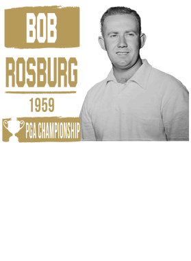 https://s3.us-west-1.wasabisys.com/ecart-content/goodnine.com/overlays/398/876/39887614.png img