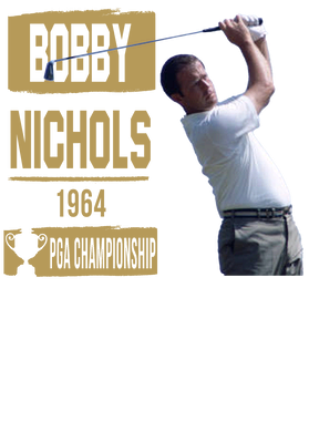 https://s3.us-west-1.wasabisys.com/ecart-content/goodnine.com/overlays/398/876/39887616.png img