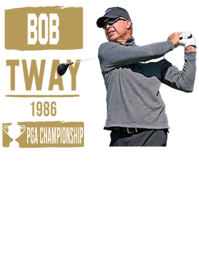 https://s3.us-west-1.wasabisys.com/ecart-content/goodnine.com/overlays/398/876/39887620.png img