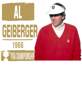 https://s3.us-west-1.wasabisys.com/ecart-content/goodnine.com/overlays/398/876/39887622.png img
