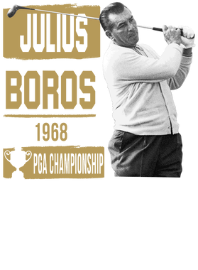 https://s3.us-west-1.wasabisys.com/ecart-content/goodnine.com/overlays/398/876/39887624.png img