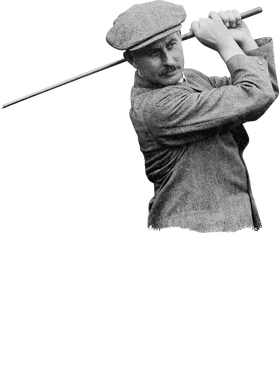https://s3.us-west-1.wasabisys.com/ecart-content/goodnine.com/overlays/398/876/39887634.png img