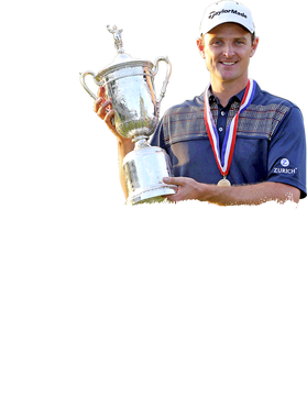 https://s3.us-west-1.wasabisys.com/ecart-content/goodnine.com/overlays/398/876/39887652.png img