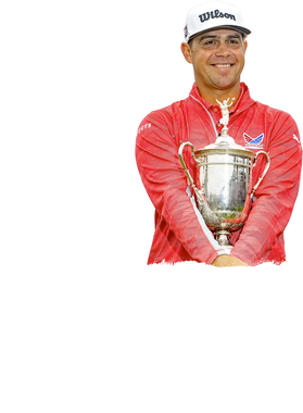 https://s3.us-west-1.wasabisys.com/ecart-content/goodnine.com/overlays/398/876/39887653.png img