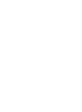 https://s3.us-west-1.wasabisys.com/ecart-content/goodnine.com/overlays/398/876/39887657.png img