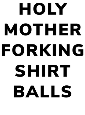 https://s3.us-west-1.wasabisys.com/ecart-content/goodnine.com/overlays/398/876/39887659.png img