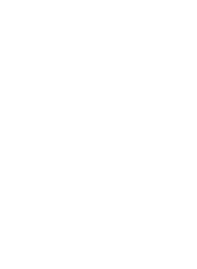 https://s3.us-west-1.wasabisys.com/ecart-content/goodnine.com/overlays/398/876/39887661.png img