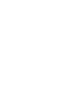 https://s3.us-west-1.wasabisys.com/ecart-content/goodnine.com/overlays/398/876/39887662.png img