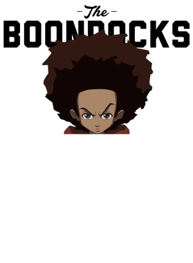 https://s3.us-west-1.wasabisys.com/ecart-content/goodnine.com/overlays/398/876/39887666.png img