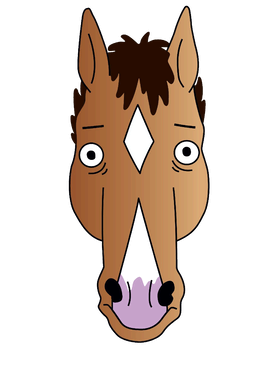 https://s3.us-west-1.wasabisys.com/ecart-content/goodnine.com/overlays/398/876/39887668.png img