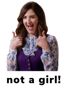 https://s3.us-west-1.wasabisys.com/ecart-content/goodnine.com/overlays/398/876/39887669.png img