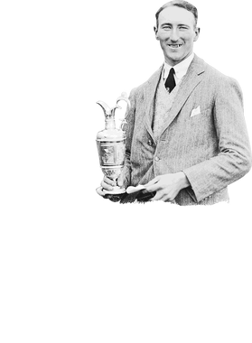 https://s3.us-west-1.wasabisys.com/ecart-content/goodnine.com/overlays/398/876/39887677.png img