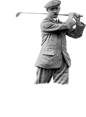https://s3.us-west-1.wasabisys.com/ecart-content/goodnine.com/overlays/398/876/39887689.png img
