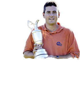 https://s3.us-west-1.wasabisys.com/ecart-content/goodnine.com/overlays/398/876/39887694.png img
