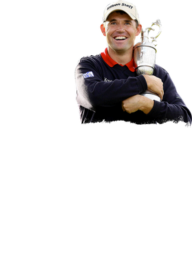 https://s3.us-west-1.wasabisys.com/ecart-content/goodnine.com/overlays/398/876/39887699.png img