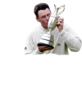 https://s3.us-west-1.wasabisys.com/ecart-content/goodnine.com/overlays/398/877/39887700.png img
