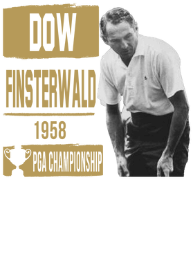 https://s3.us-west-1.wasabisys.com/ecart-content/goodnine.com/overlays/398/877/39887712.png img