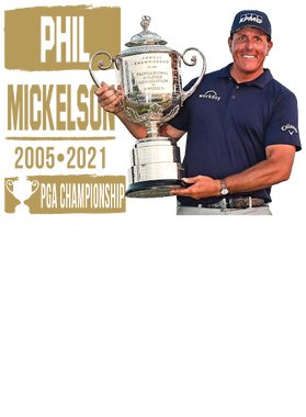 https://s3.us-west-1.wasabisys.com/ecart-content/goodnine.com/overlays/398/877/39887717.png img