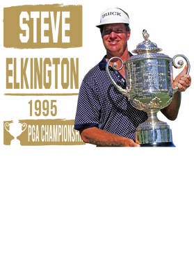 https://s3.us-west-1.wasabisys.com/ecart-content/goodnine.com/overlays/398/877/39887727.png img