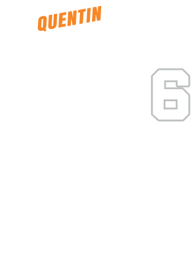 https://s3.us-west-1.wasabisys.com/ecart-content/goodnine.com/overlays/398/877/39887732.png img