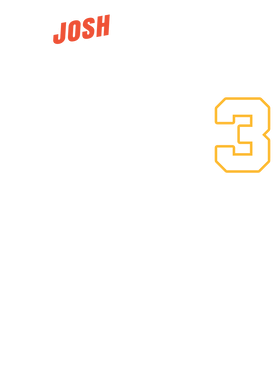 https://s3.us-west-1.wasabisys.com/ecart-content/goodnine.com/overlays/398/877/39887735.png img