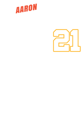 https://s3.us-west-1.wasabisys.com/ecart-content/goodnine.com/overlays/398/877/39887736.png img