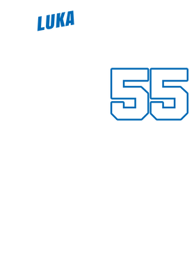 https://s3.us-west-1.wasabisys.com/ecart-content/goodnine.com/overlays/398/877/39887741.png img