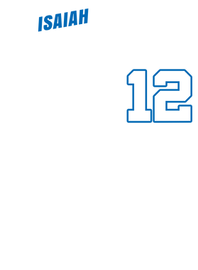https://s3.us-west-1.wasabisys.com/ecart-content/goodnine.com/overlays/398/877/39887742.png img