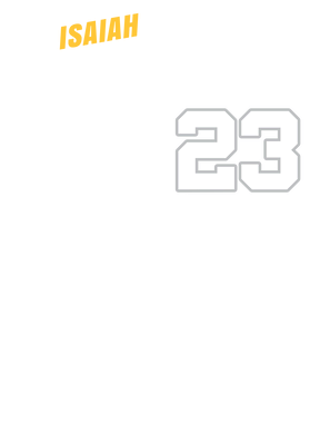 https://s3.us-west-1.wasabisys.com/ecart-content/goodnine.com/overlays/398/877/39887744.png img