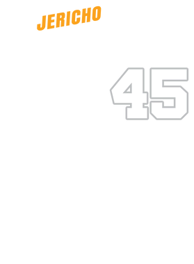 https://s3.us-west-1.wasabisys.com/ecart-content/goodnine.com/overlays/398/877/39887746.png img