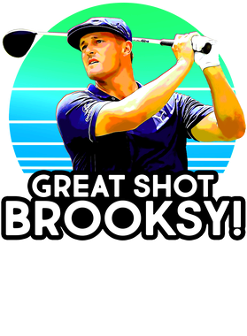 https://s3.us-west-1.wasabisys.com/ecart-content/goodnine.com/overlays/398/877/39887750.png img