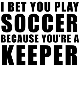 https://s3.us-west-1.wasabisys.com/ecart-content/goodnine.com/overlays/398/877/39887752.png img