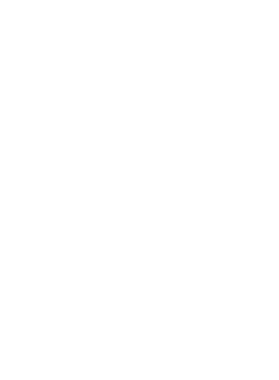 https://s3.us-west-1.wasabisys.com/ecart-content/goodnine.com/overlays/398/877/39887754.png img