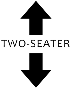 https://s3.us-west-1.wasabisys.com/ecart-content/goodnine.com/overlays/398/877/39887755.png img