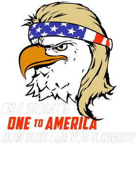 https://s3.us-west-1.wasabisys.com/ecart-content/goodnine.com/overlays/398/877/39887756.png img