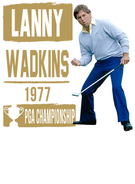 https://s3.us-west-1.wasabisys.com/ecart-content/goodnine.com/overlays/398/877/39887759.png img