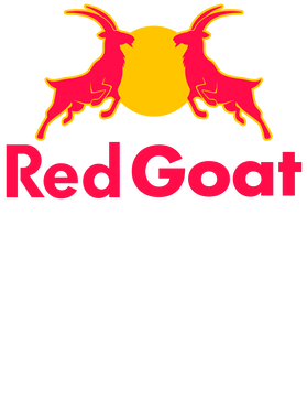 https://s3.us-west-1.wasabisys.com/ecart-content/goodnine.com/overlays/398/877/39887765.png img