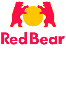 https://s3.us-west-1.wasabisys.com/ecart-content/goodnine.com/overlays/398/877/39887768.png img