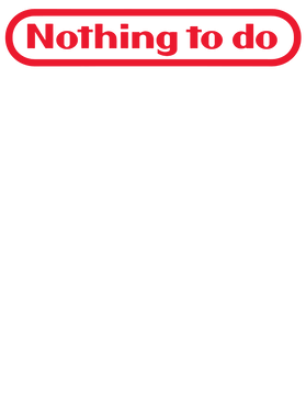 https://s3.us-west-1.wasabisys.com/ecart-content/goodnine.com/overlays/398/877/39887769.png img