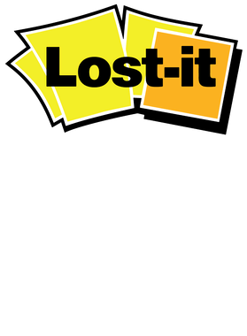 https://s3.us-west-1.wasabisys.com/ecart-content/goodnine.com/overlays/398/877/39887778.png img